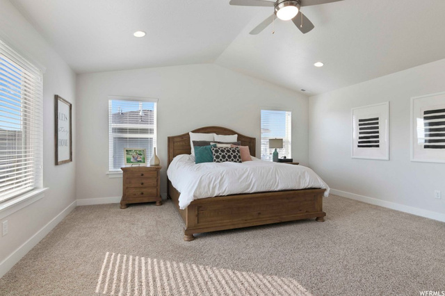 35 N 350 E, Vineyard, UT 84058 — photo 4