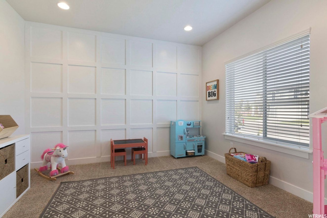 35 N 350 E, Vineyard, UT 84058 — photo 9