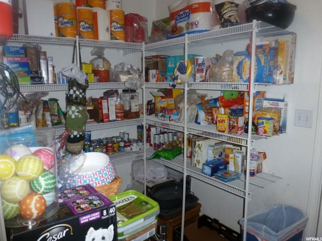 1946 S 875 E, Clearfield, UT 84015 — photo 12