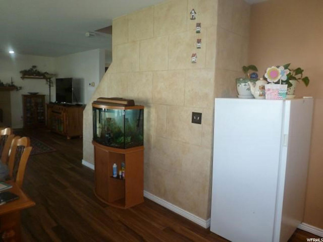 1946 S 875 E, Clearfield, UT 84015 — photo 11