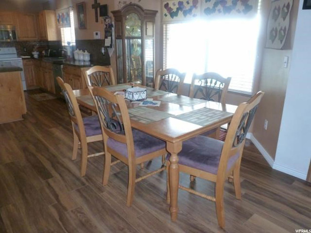 1946 S 875 E, Clearfield, UT 84015 — photo 6
