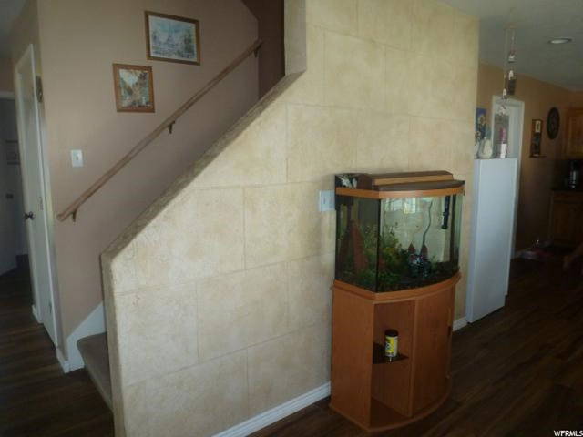 1946 S 875 E, Clearfield, UT 84015 — photo 7