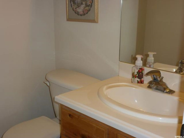 1946 S 875 E, Clearfield, UT 84015 — photo 5