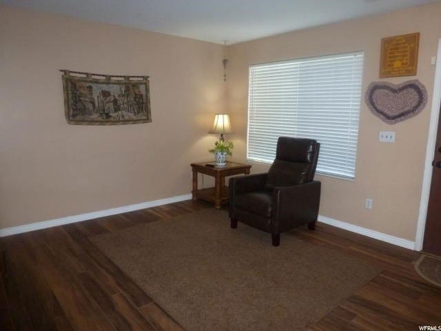 1946 S 875 E, Clearfield, UT 84015 — photo 2