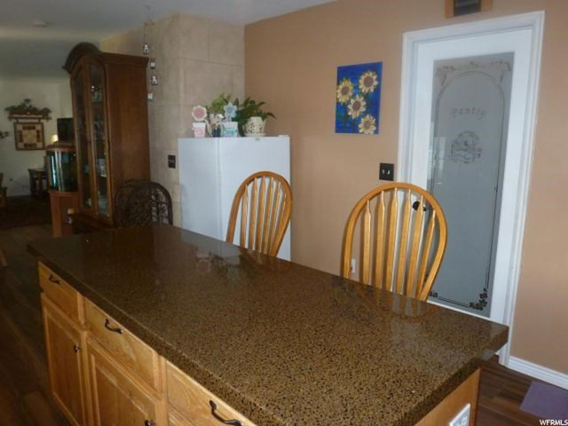 1946 S 875 E, Clearfield, UT 84015 — photo 9