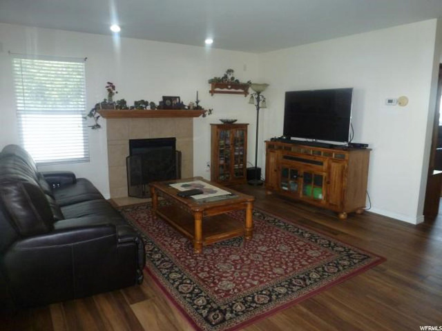 1946 S 875 E, Clearfield, UT 84015 — photo 3