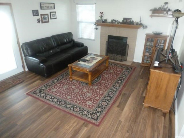 1946 S 875 E, Clearfield, UT 84015 — photo 4
