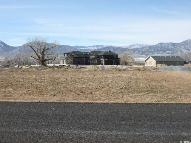210 N 200 E #4, Fayette, UT 84630 — photo 2