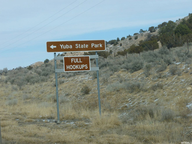 210 N 200 E #4, Fayette, UT 84630 — photo 6