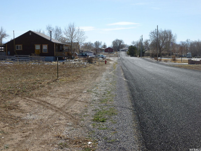 210 N 200 E #4, Fayette, UT 84630 — photo 3