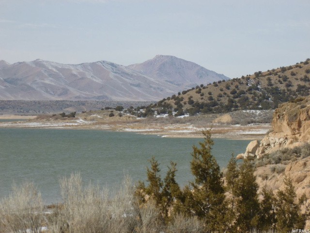 210 N 200 E #4, Fayette, UT 84630 — photo 8