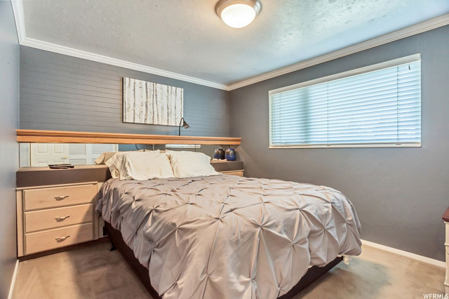 339 E 700 S, River Heights, UT 84321 — photo 7