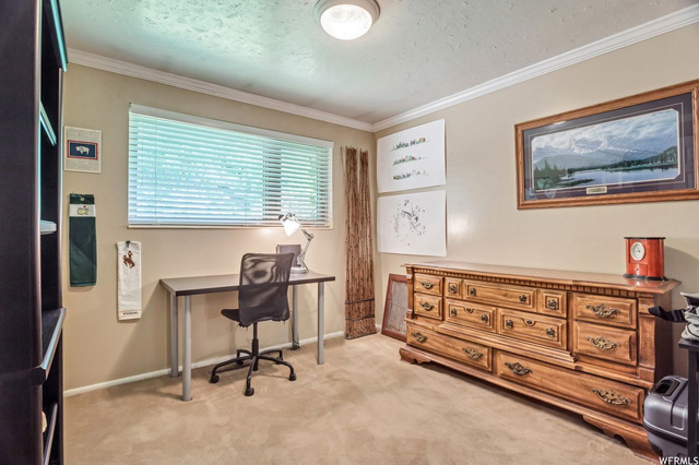 339 E 700 S, River Heights, UT 84321 — photo 8