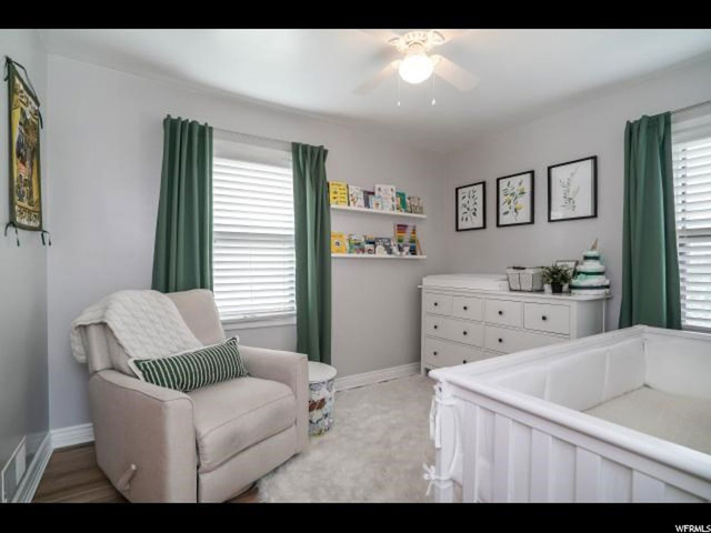 133 S Locust, Clearfield, UT 84015 — photo 7