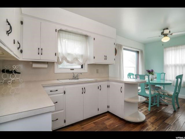133 S Locust, Clearfield, UT 84015 — photo 11