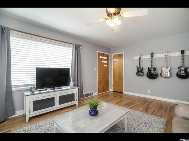 133 S Locust, Clearfield, UT 84015 — photo 5