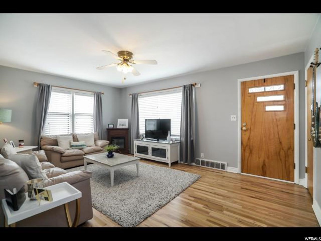 133 S Locust, Clearfield, UT 84015 — photo 4