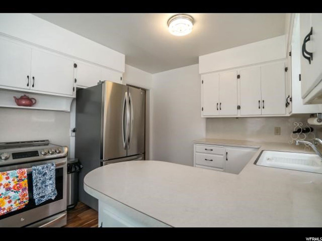 133 S Locust, Clearfield, UT 84015 — photo 9