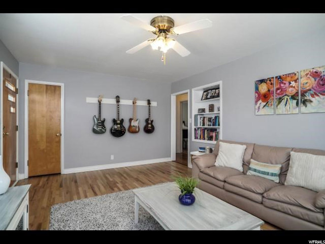 133 S Locust, Clearfield, UT 84015 — photo 6