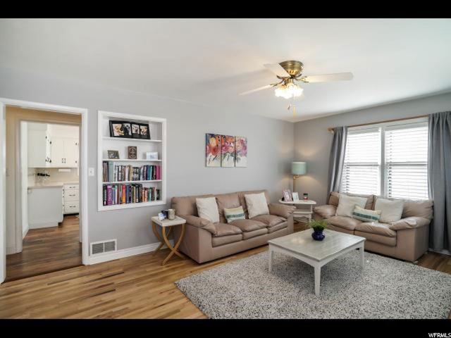 133 S Locust, Clearfield, UT 84015 — photo 3