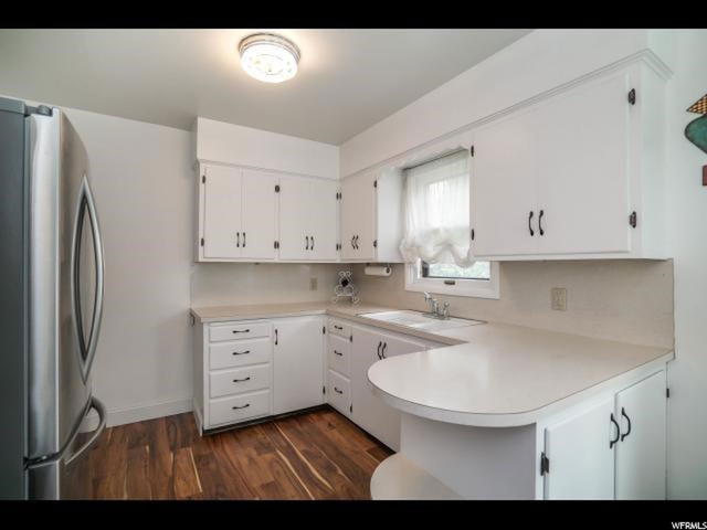 133 S Locust, Clearfield, UT 84015 — photo 10