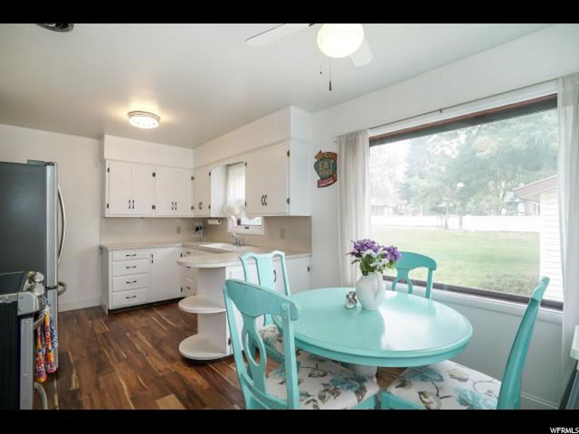 133 S Locust, Clearfield, UT 84015 — photo 8