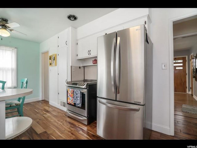 133 S Locust, Clearfield, UT 84015 — photo 12