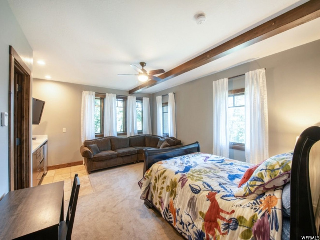 112 Evergreen Cir, Summit Park, UT 84098 — photo 10