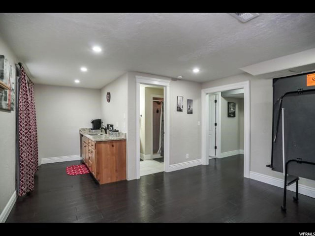 4274 W 6000 S, Roy, UT 84067 — photo 12