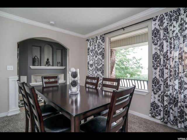 4274 W 6000 S, Roy, UT 84067 — photo 2