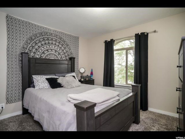 4274 W 6000 S, Roy, UT 84067 — photo 10
