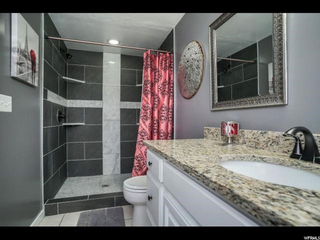 4274 W 6000 S, Roy, UT 84067 — photo 8