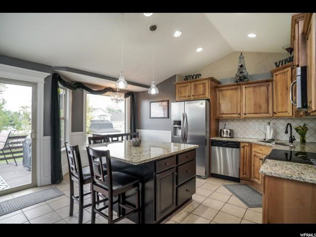 4274 W 6000 S, Roy, UT 84067 — photo 6