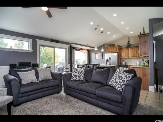 4274 W 6000 S, Roy, UT 84067 — photo 4