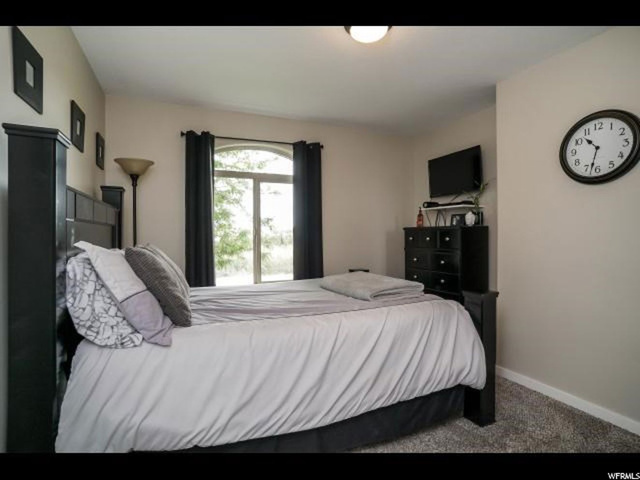 4274 W 6000 S, Roy, UT 84067 — photo 9