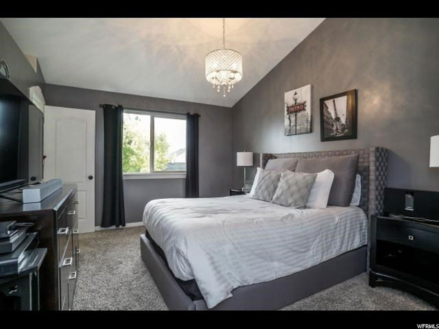 4274 W 6000 S, Roy, UT 84067 — photo 7