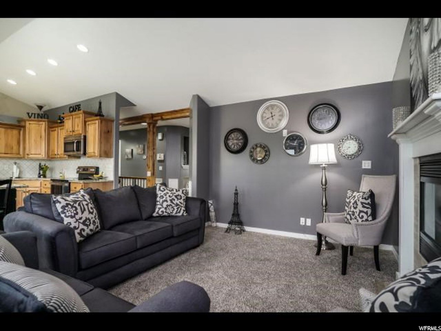 4274 W 6000 S, Roy, UT 84067 — photo 3