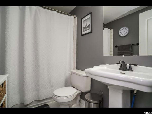 4274 W 6000 S, Roy, UT 84067 — photo 11