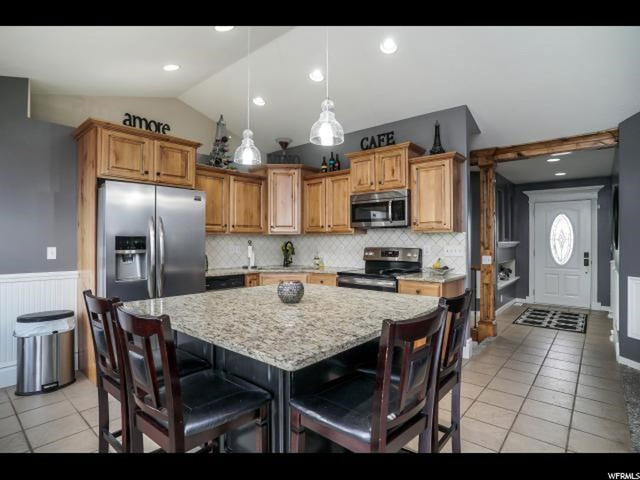 4274 W 6000 S, Roy, UT 84067 — photo 5
