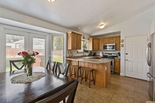 2198 Sunset Dr, Lehi, UT 84043 — photo 12