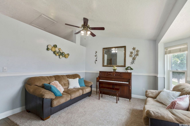 2198 Sunset Dr, Lehi, UT 84043 — photo 9