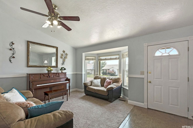 2198 Sunset Dr, Lehi, UT 84043 — photo 7