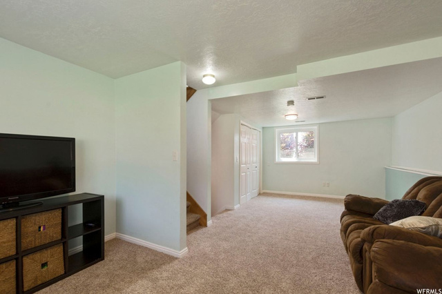 2198 Sunset Dr, Lehi, UT 84043 — photo 3