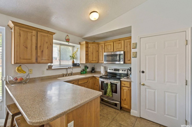2198 Sunset Dr, Lehi, UT 84043 — photo 11