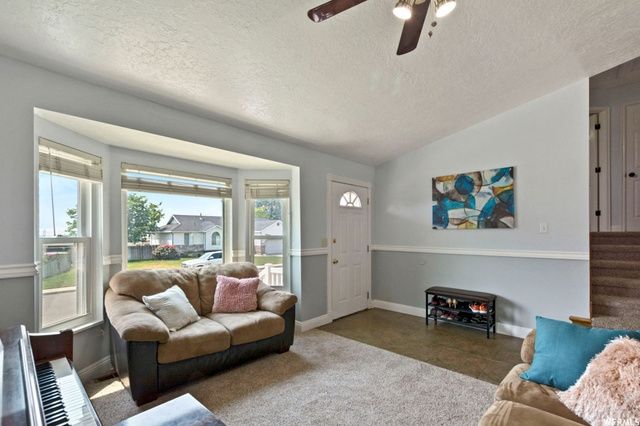 2198 Sunset Dr, Lehi, UT 84043 — photo 8