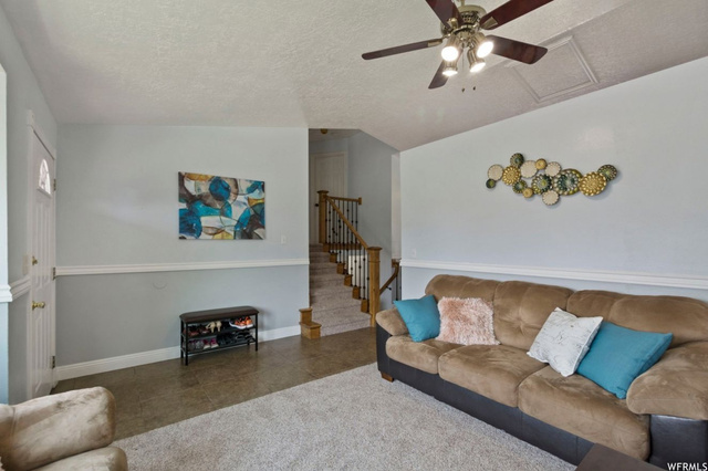2198 Sunset Dr, Lehi, UT 84043 — photo 10