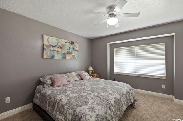 2198 Sunset Dr, Lehi, UT 84043 — photo 4