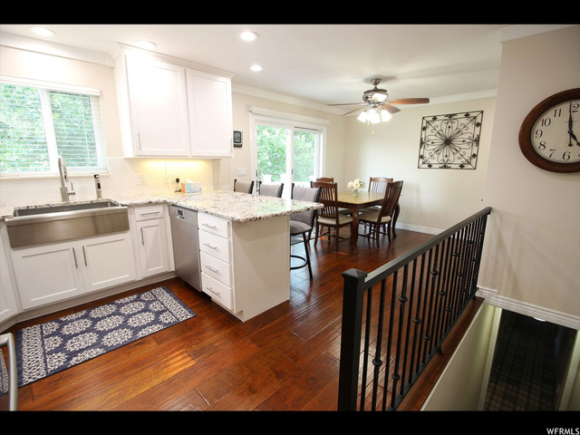 1731 N 1300 W, Clinton, UT 84015 — photo 10