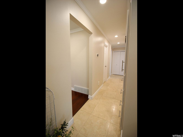 1731 N 1300 W, Clinton, UT 84015 — photo 6