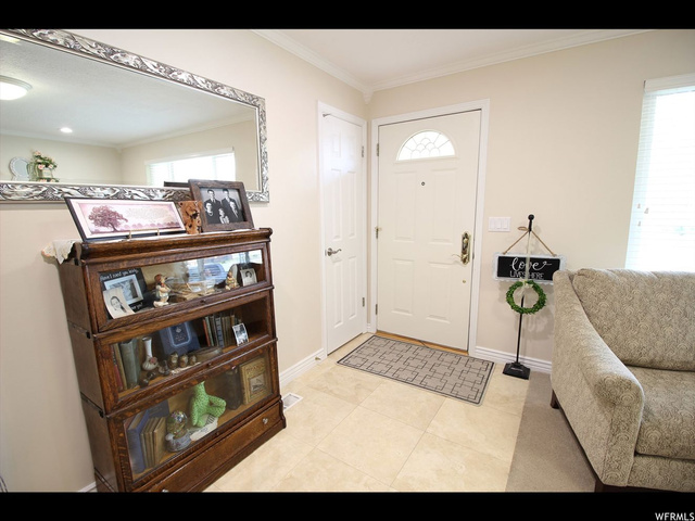 1731 N 1300 W, Clinton, UT 84015 — photo 2